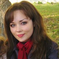 Отзыв от Анастасия - Visa DTV